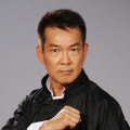 日韩高清在线高清免费
